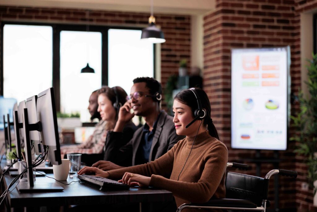 BPO Financeiro: Controles Confiáveis e Benefícios Reais
