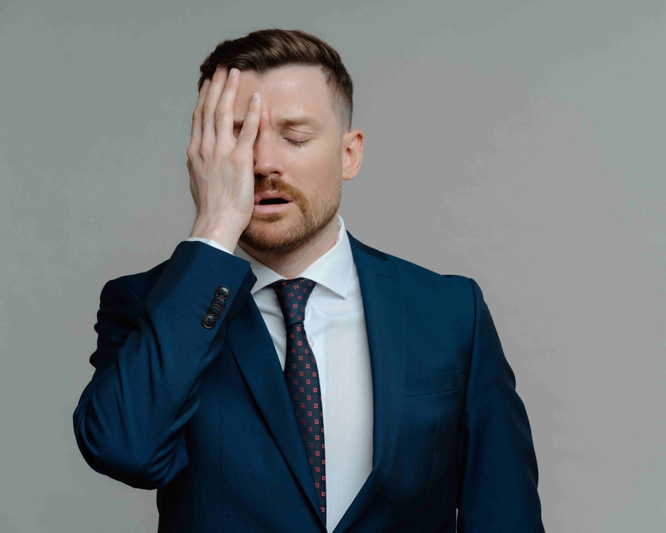 exemplo de cálculo de capital de giro